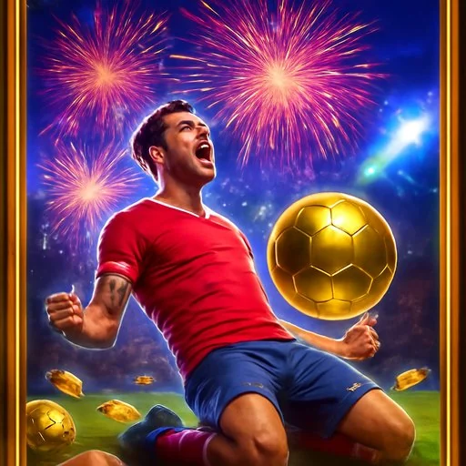 basa8 অ্যান্ড্রয়েড ফোনে APK ইনস্টল