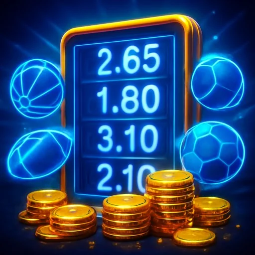 basa8 APK ফাইল স্ক্রিন