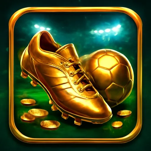 basa8 Android ডাউনলোড স্ক্রিন