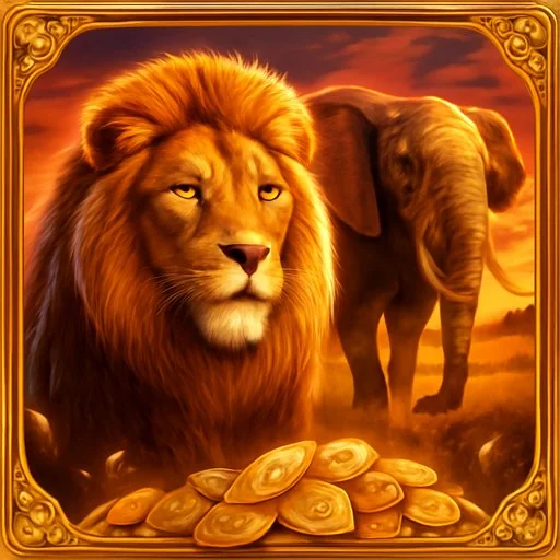 basa8 গেম লাইব্রেরি গ্রিড