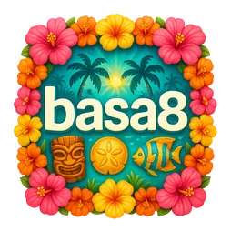 basa8 রেজিস্টার ফর্ম স্ক্রিন